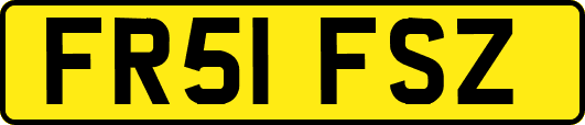 FR51FSZ