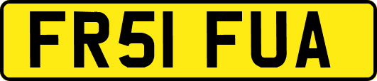 FR51FUA