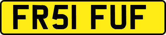 FR51FUF