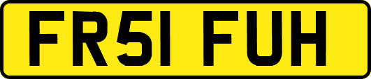 FR51FUH
