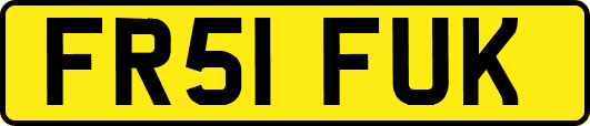 FR51FUK