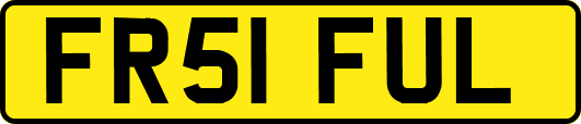 FR51FUL