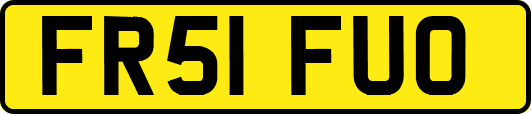 FR51FUO