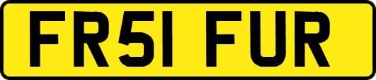 FR51FUR