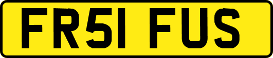 FR51FUS