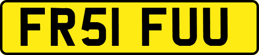 FR51FUU