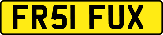 FR51FUX
