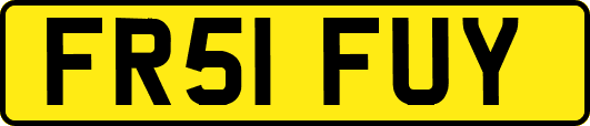 FR51FUY