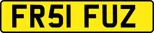 FR51FUZ