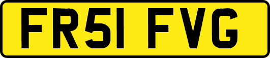 FR51FVG