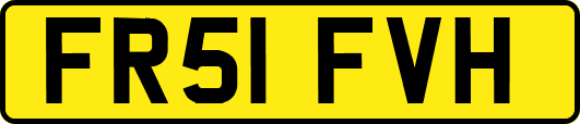 FR51FVH