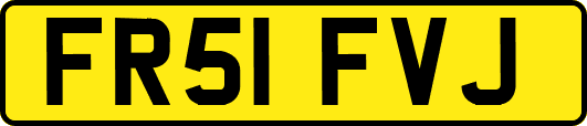 FR51FVJ
