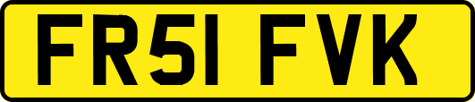 FR51FVK