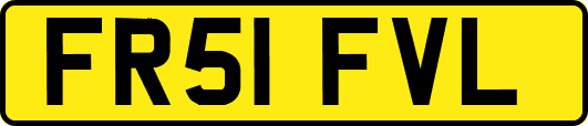 FR51FVL