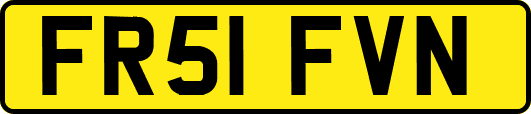FR51FVN