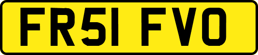 FR51FVO