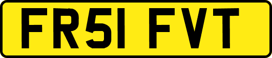 FR51FVT