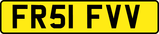 FR51FVV