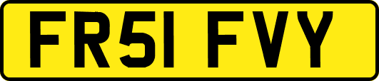 FR51FVY
