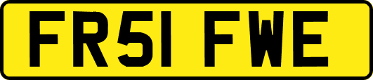 FR51FWE