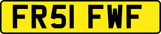FR51FWF