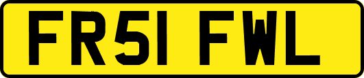 FR51FWL