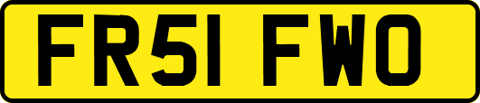 FR51FWO