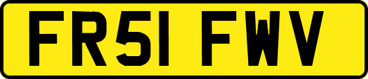 FR51FWV