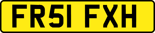 FR51FXH