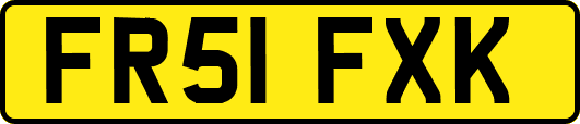 FR51FXK