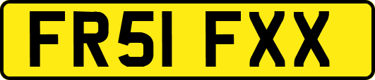 FR51FXX