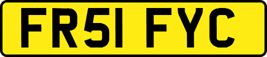 FR51FYC