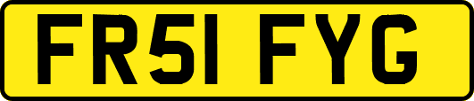 FR51FYG