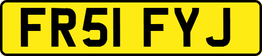FR51FYJ