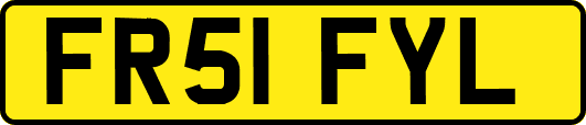 FR51FYL