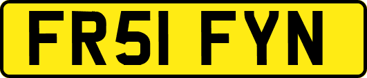 FR51FYN