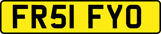 FR51FYO