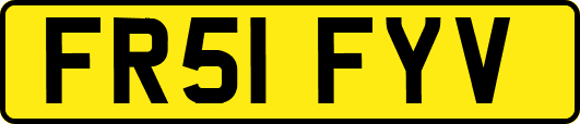 FR51FYV