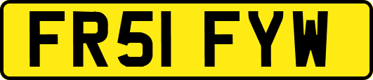 FR51FYW