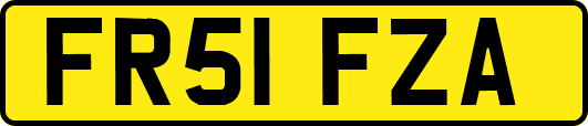 FR51FZA