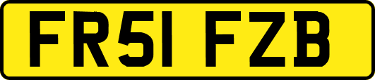 FR51FZB
