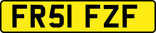 FR51FZF