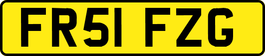 FR51FZG