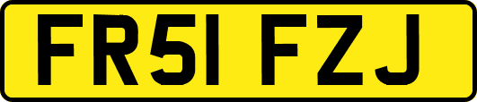 FR51FZJ