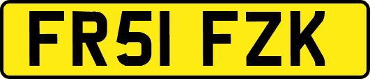 FR51FZK