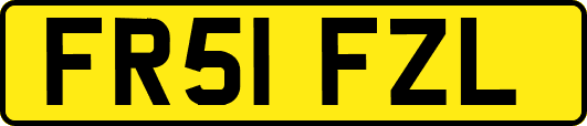 FR51FZL