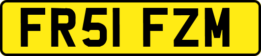 FR51FZM