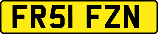 FR51FZN