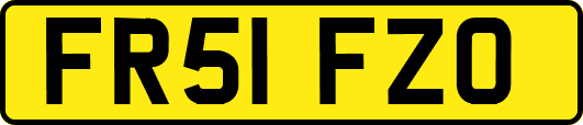 FR51FZO