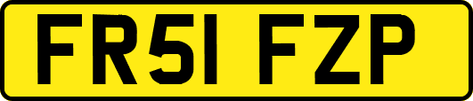 FR51FZP